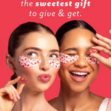 Eye Want Candy - Eye Gels - Pack of 5