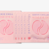 Rose All Day - Eye Gels - Pack of 5
