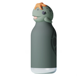 Asobu Bestie Water Bottle - Turtle