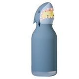 Asobu Bestie Water Bottle - Shark