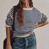 Lainey Low Rise Mini Skirt by Free People - Cool Beans