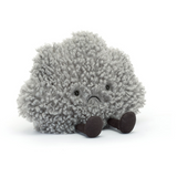Jellycat - Amuseables Cirrus Storm Cloud