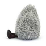 Jellycat - Amuseables Cirrus Storm Cloud