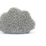 Jellycat - Amuseables Cirrus Storm Cloud