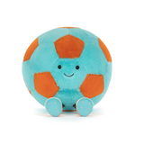 Jellycat - Amuseables Soccer (Football)