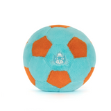 Jellycat - Amuseables Soccer (Football)
