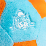 Jellycat - Amuseables Soccer (Football)