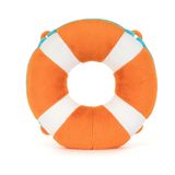 Jellycat - Amuseables Life Ring