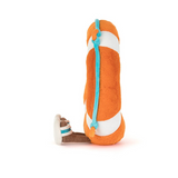 Jellycat - Amuseables Life Ring