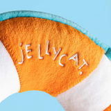 Jellycat - Amuseables Life Ring