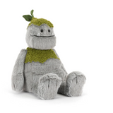 Jellycat - Rockleton