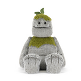 Jellycat - Rockleton