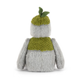 Jellycat - Rockleton