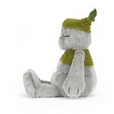 Jellycat - Rockleton