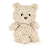 Jellycat - Bartholomew Bear Junior