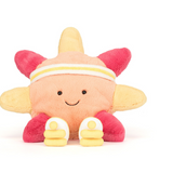 Amuseables Sun Roller Skates