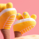 Amuseables Sun Roller Skates