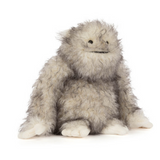 Jellycat - Bretti Yeti