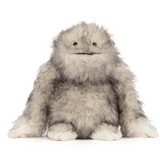Jellycat - Bretti Yeti