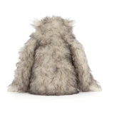 Jellycat - Bretti Yeti