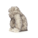 Jellycat - Bretti Yeti
