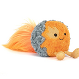Amuseables Space Comet