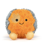 Amuseables Space Comet