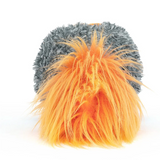 Amuseables Space Comet