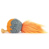 Amuseables Space Comet