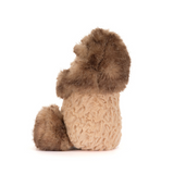 Jellycat - Amuseables Peanut Yeti Outfit