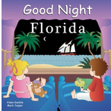 Good Night Florida