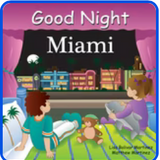 Good Night Miami