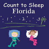 Count to Sleep Florida