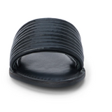 Slide Sandals - Troller - Black