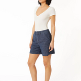 Amie Shorts - Stargazer by Level 99