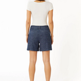 Amie Shorts - Stargazer by Level 99