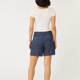 Amie Shorts - Stargazer by Level 99