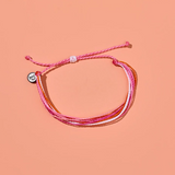 Pura Vida Original String Bracelet