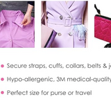 Accessory Tape Dots