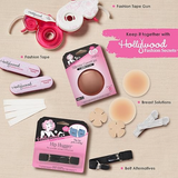 Accessory Tape Dots