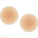 Silicone Cover Ups - Medium