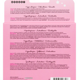 Silicone Cover Ups - Medium