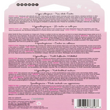 Gentle No Show Nipple Concealers - Medium