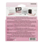 Style Emergency Kit - Hollywood Fashion Secrets