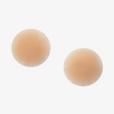 Silicone Cover Ups - Medium - Size 2