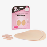 Breast Contour Tape