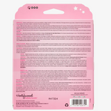 Breast Contour Tape