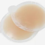 Silicone Cover Ups - Light