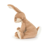 Jellycat - Horticus Hare