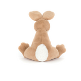 Jellycat - Horticus Hare